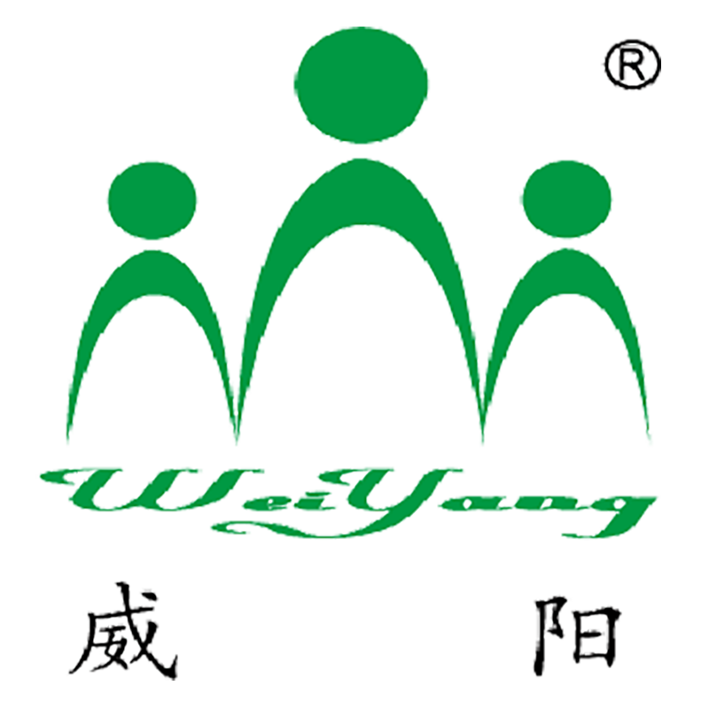 濟(jì)南威陽醫(yī)療器械科技有限公司